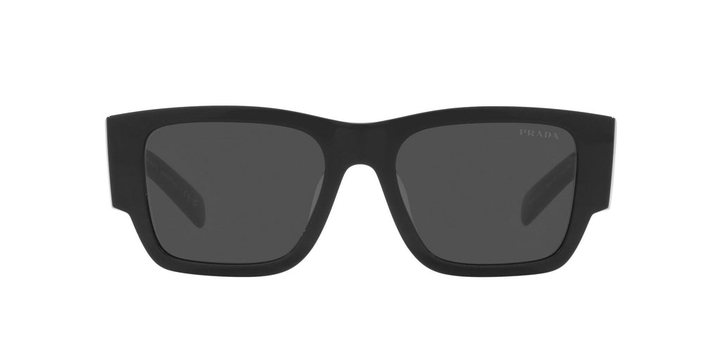 Prada SPR10Z Square