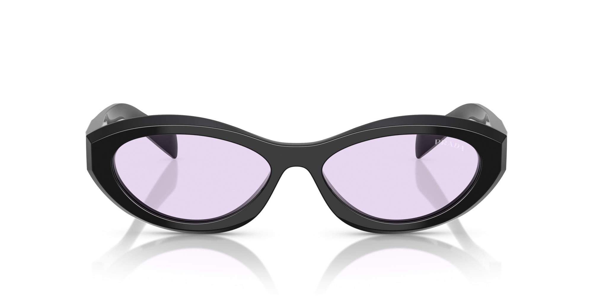 Prada PR 26ZS Square