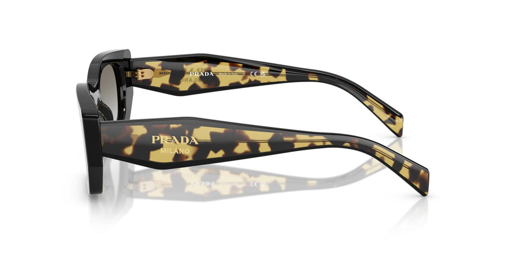 Prada SPR B05 Square
