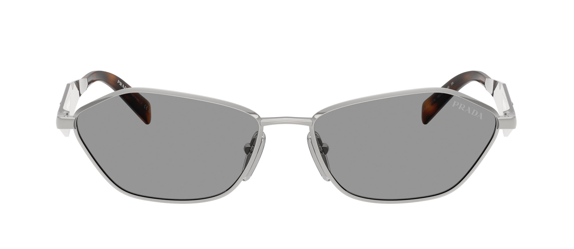 Prada SPR D50 Square