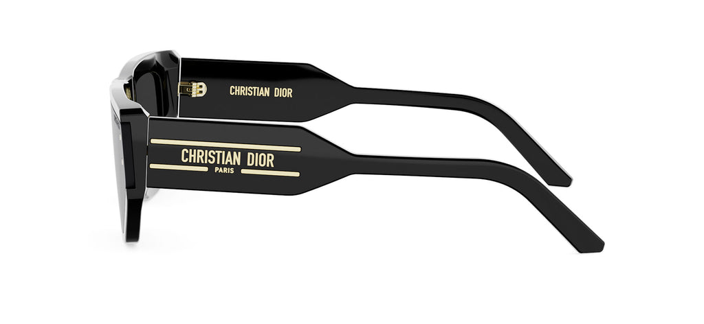Dior Signature S15I Square