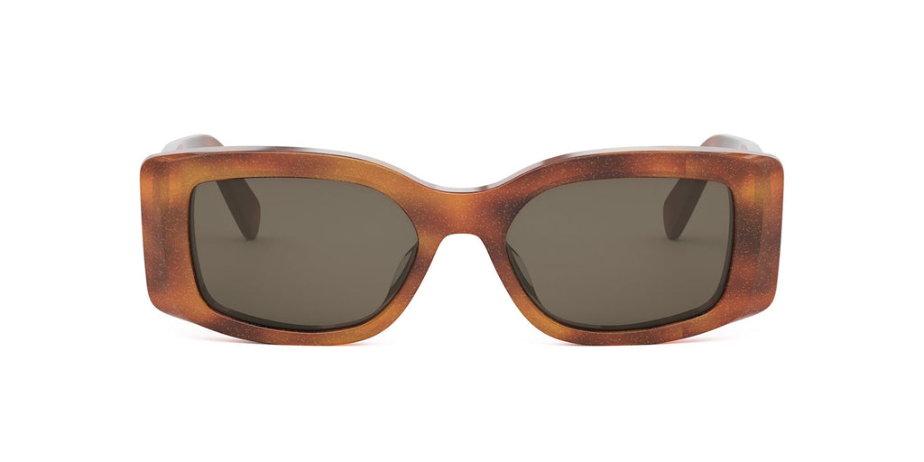 CELINE Triomphe CL40282U Square