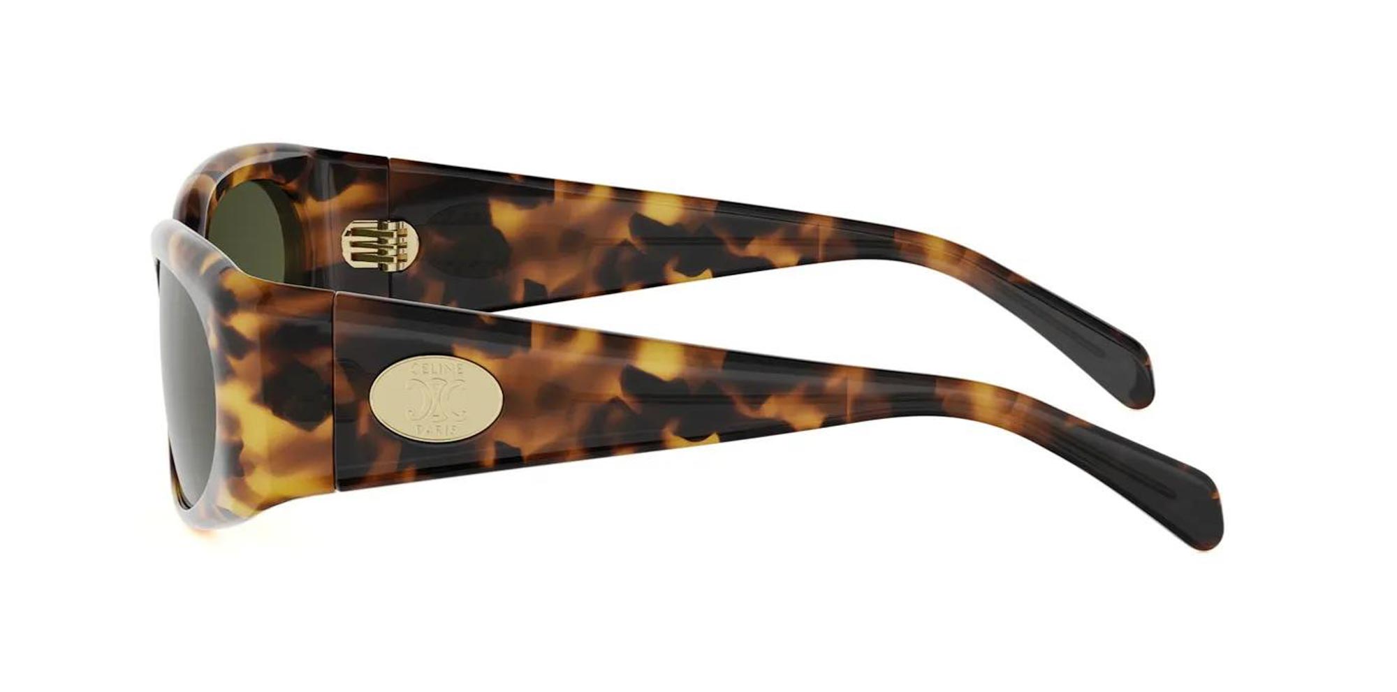 CELINE Journey CL40347U Mixed