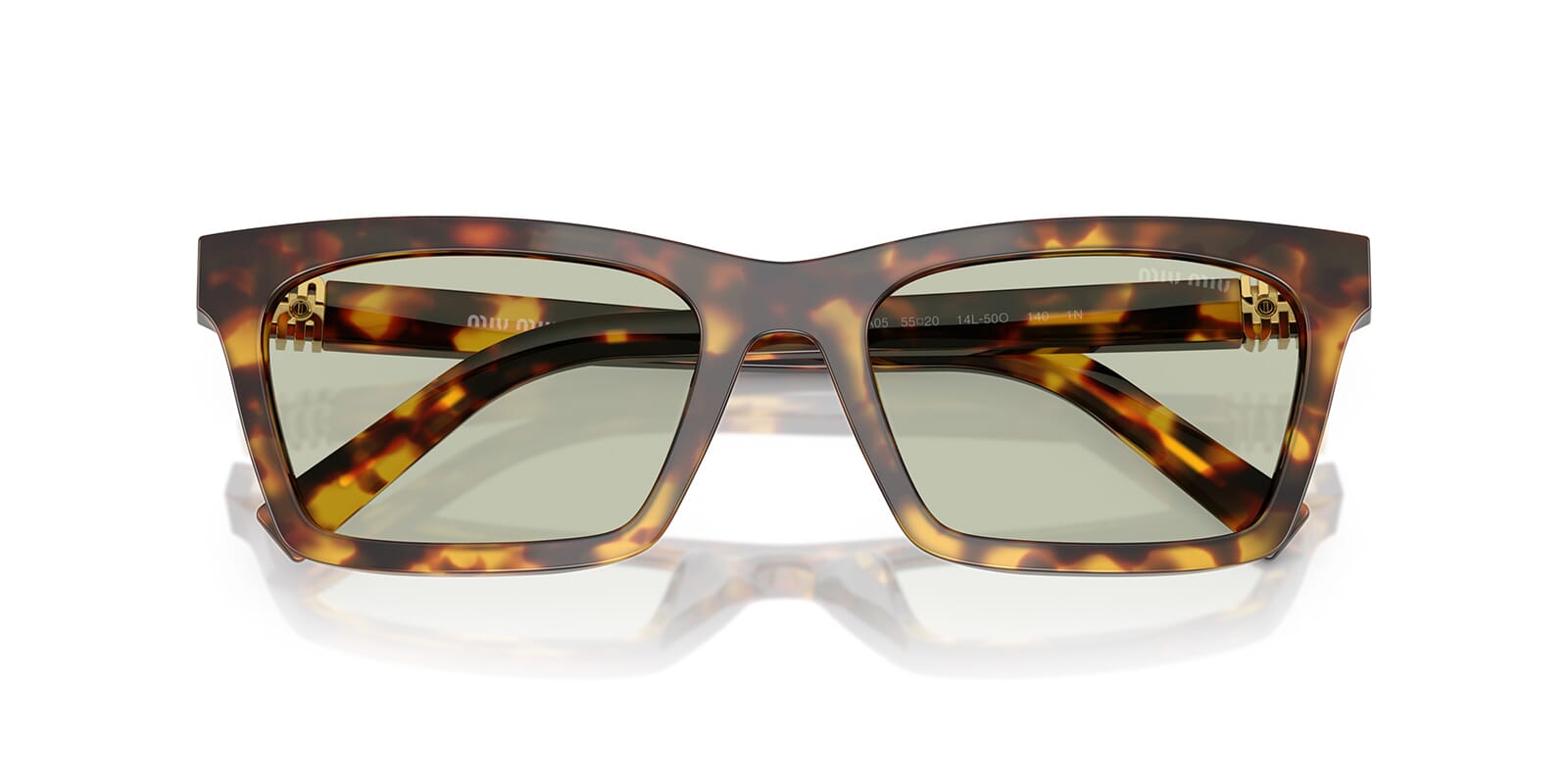 Miu Miu SMU A05 Mixed