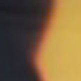 Ray-Ban 2186L Bifocal Reading Sunglasses Cat-Eye